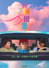 国产xx在线观看