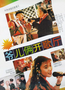 成入视频在线观看