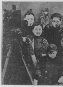 亚洲福利一区二区