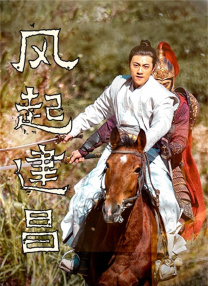 没关系爸爸的女儿