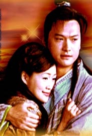骚妻群淫