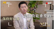 51吃瓜网台北娜娜