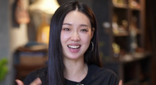 爱啪精品导航在线