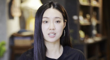 三级国产片