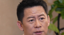 亚洲激情视频网