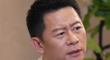 纳粹女子亲卫队在线观看