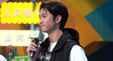 婷婷视频一区二区三区