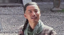 亚洲第一中文