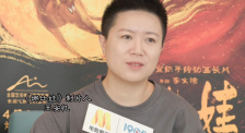 免费特黄