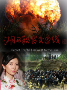 蕾丝视频永久在线入口香蕉