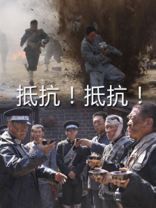 男人精品天堂