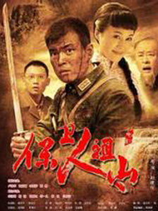 成人久久18免费网