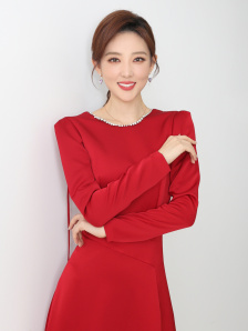 李秀与情夫
