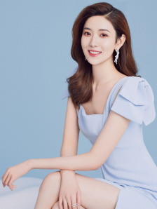 男女生差差差差