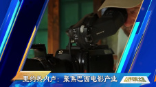 青娱乐福利视频