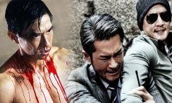 99妻人人做人人爽