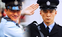 91国偷自产一区二区三区