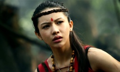 美女拉屎无遮挡网站