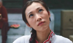 福利嫂导航