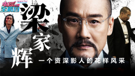 ed2k 福利
