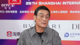 91涩涩视频