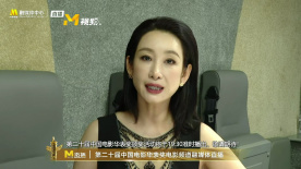嗯啊h客厅hh拍戏h