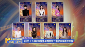 娇女嗯啊黑壮汉好猛h别添