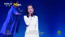 国产福利资源在线