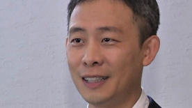 91视频这里只有精品