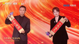 秘密订单：小妈妈