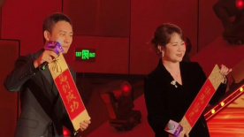 欧美18video