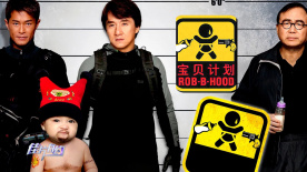 女虐男sm视频丨vk