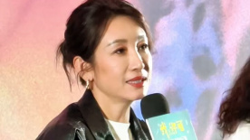 免费毛片在线视频
