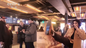 亚洲剧情在线观看