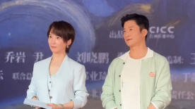 王 王的视频|lvk