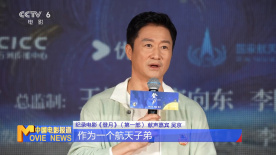 国产一区一区