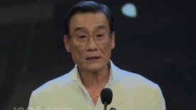 99久久国产综合精品成人影院