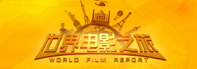 超碰青娱乐