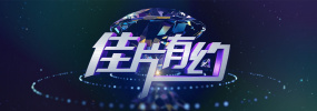 男干女网站
