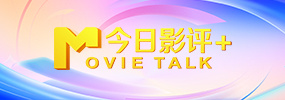 欧美精品第一页
