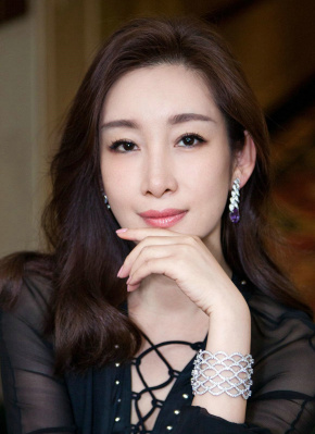 动图片