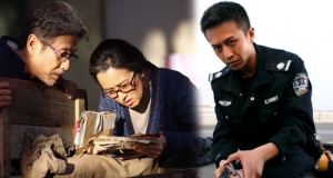 詹妮弗露全乳无删减