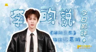 麻豆91免费