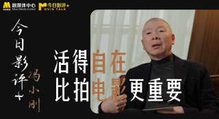 性折磨bdsm激情另类