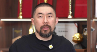 久久中文字幕二区