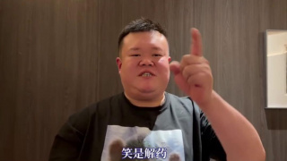 亚洲三区自拍