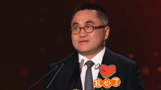 病栋夜勤