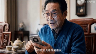 亚洲一区免费视频
