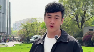 伊人a.v在线