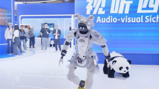 成人精品一区二区三区校园激情